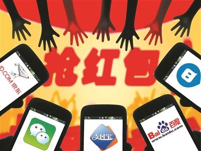 优选推荐“兴动营口麻将开挂软件!其实确实有挂的