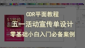 必备教程！普通扑克牌扫描仪生产厂家,推荐8个购买渠道