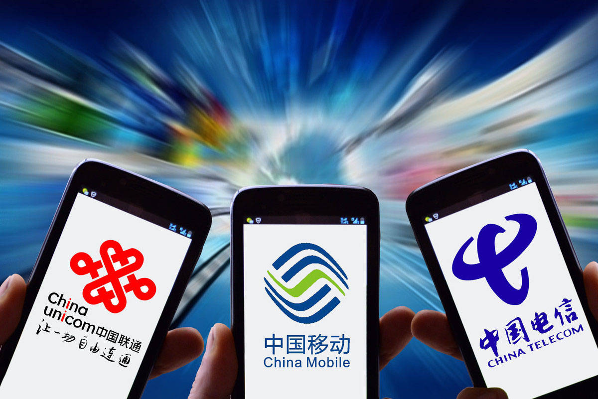 玩家必看科普！2023扑克牌扫描仪手机最新款,推荐2个购买渠道