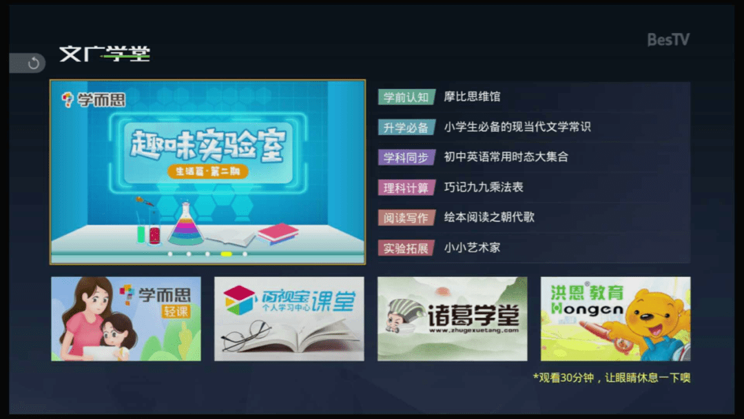 我来教大家！扑克牌分析扫描仪买哪个好,推荐1个良心渠道