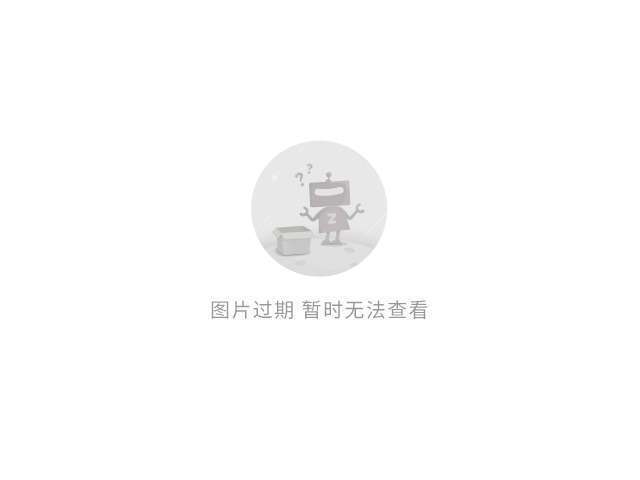 玩家必备教程！普通牌分析仪用相机能照出来吗,推荐5个购买渠道