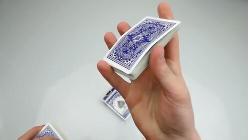 玩家必备攻略！普通扑克牌边打边做记号最好方法,推荐8个良心渠道