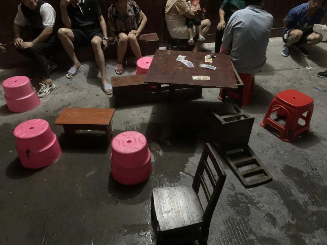 我来教大家！厦门免镜头普通三公扑克牌扫描仪,推荐1个良心渠道