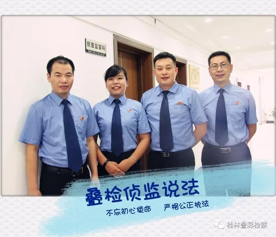 我来教大家！厦门免镜头普通三公扑克牌扫描仪,推荐1个良心渠道