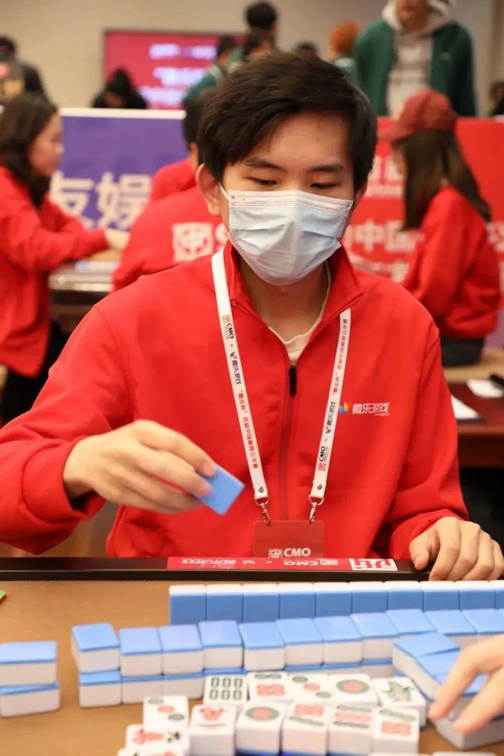 「热点资讯」微乐天津麻将开挂软件使用说明—真实可以装挂