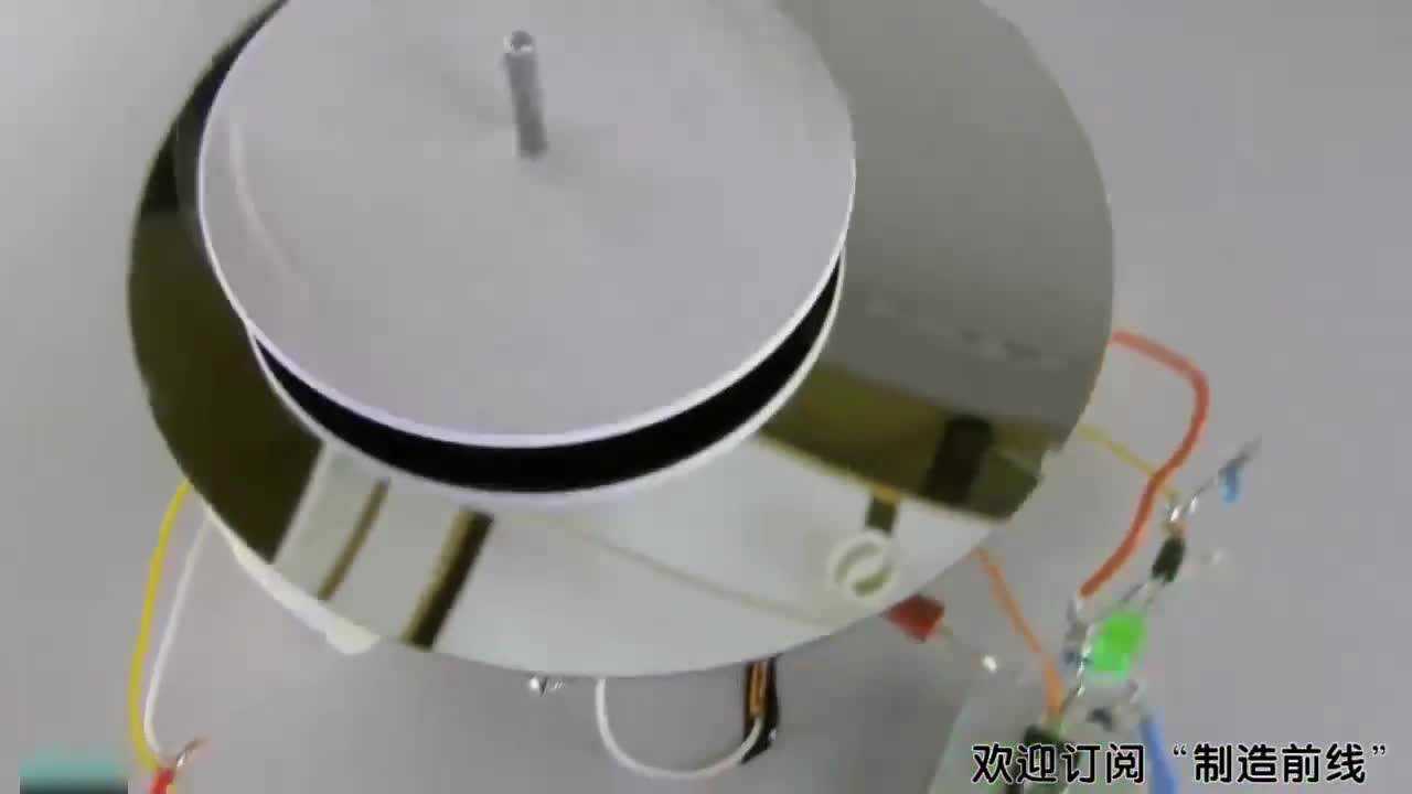 大神教教你！普通牌感应器能感应得到吗,推荐4个良心渠道
