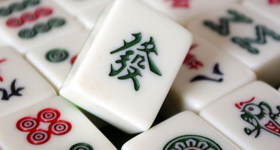 (2分钟介绍)“微乐家乡麻将把把输要怎么赢-哔哩哔哩 