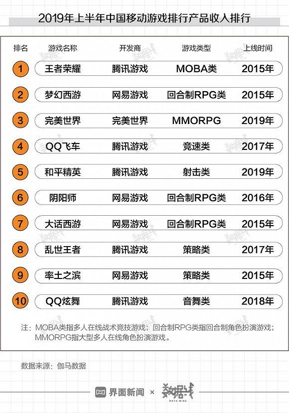 必备攻略！普通扑克牌分析器软件真的有用吗,推荐4个购买渠道