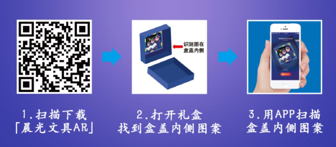玩家必看攻略！扑克牌手表扫描仪,推荐3个良心渠道