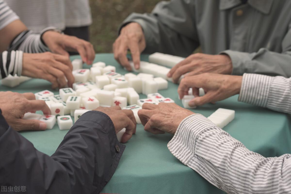 教程辅助“未来普洱麻将开挂软件!其实确实有挂