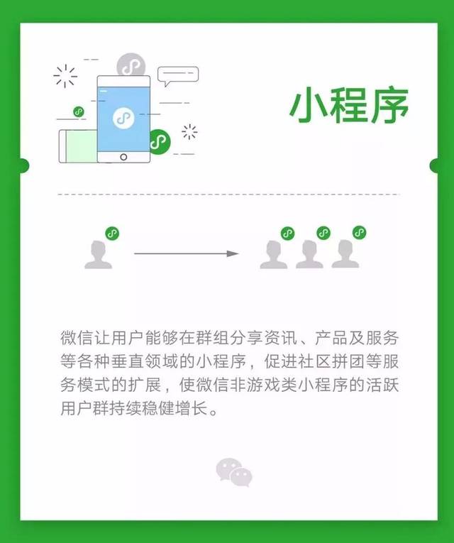 优选推荐“微信小程序是否可以开挂—真实可以装挂