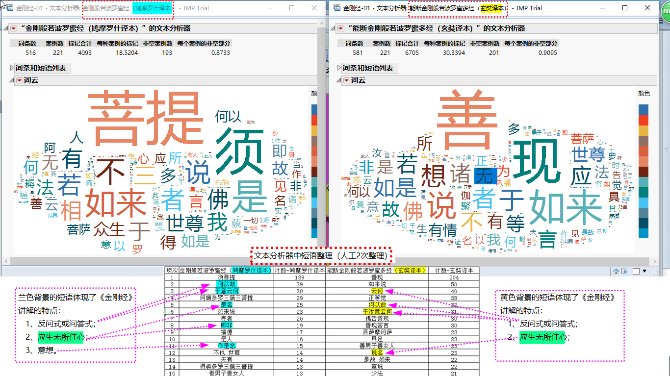 玩家必备教程！扑克分析器专用耳塞电池图片,推荐6个购买渠道
