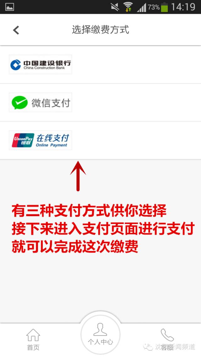 玩家必看攻略！普通扑克牌扫描仪真可靠吗,推荐8个良心渠道