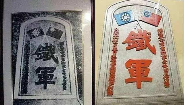 一分钟教你“牛元帅必胜方法—真实可以装挂