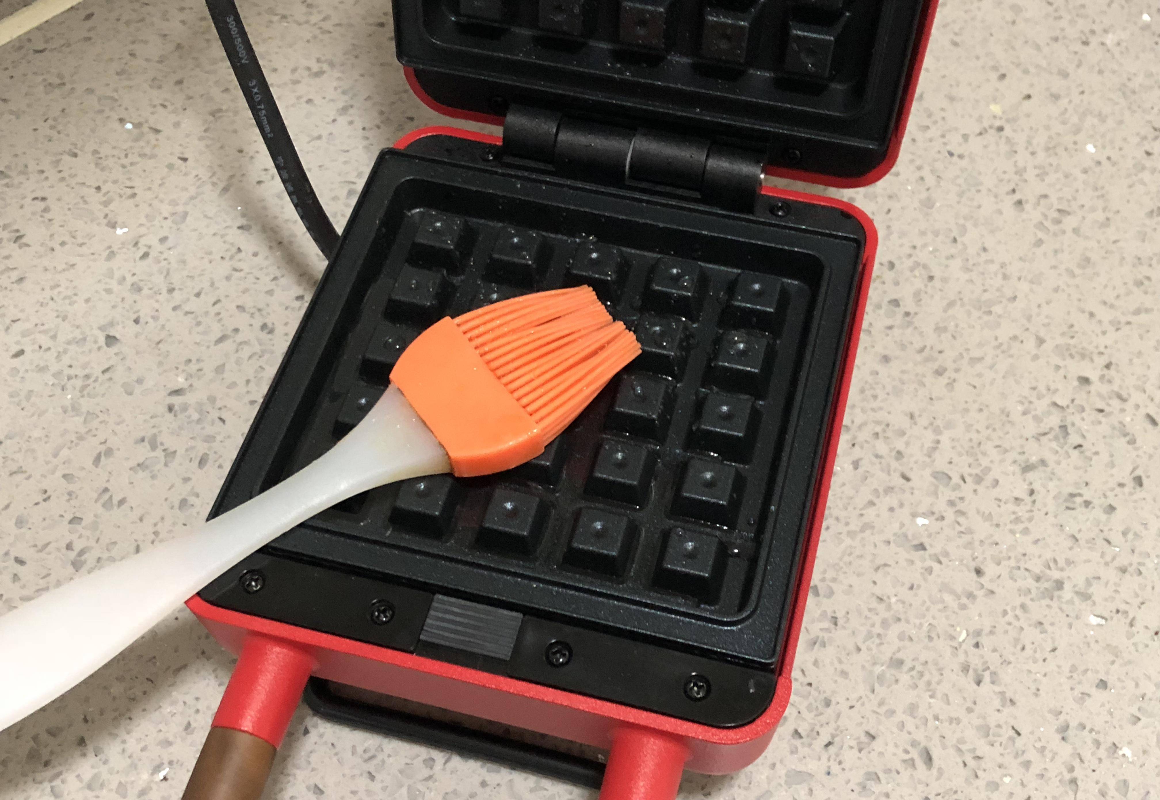 3分钟讲解！自动麻将机控牌器在铜仁哪里有卖的,推荐9个良心渠道