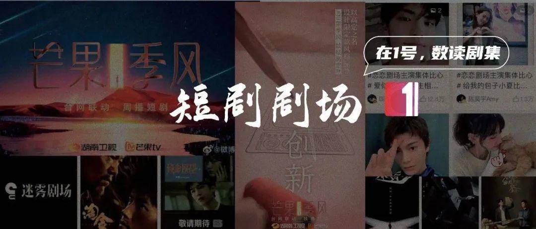 盘点十款！普通牌分析仪是真的假的,推荐7个购买渠道