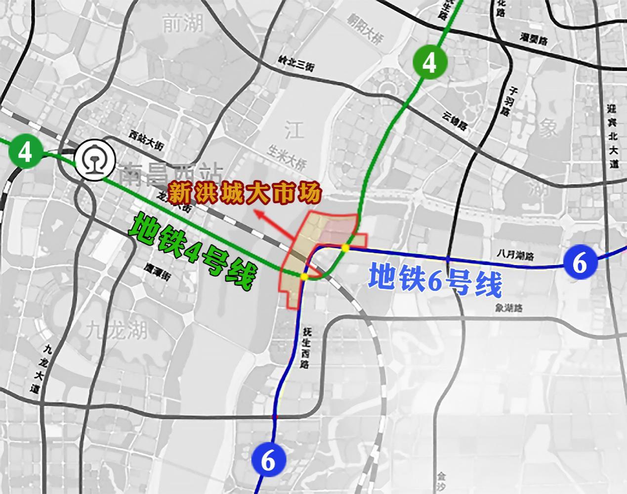 三分钟了解&quot;联合大厅有挂吗(确实有挂)-知乎
