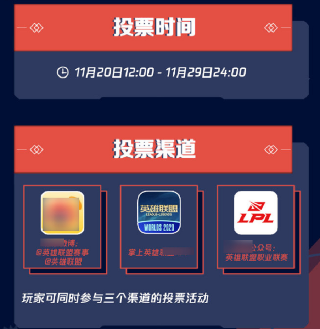 玩家必备教程！赣州麻将机程控器最新,推荐2个良心渠道