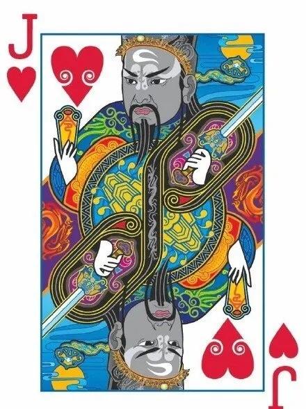 安装教程！扑克牌必赢神器在哪里买,推荐6个良心渠道
