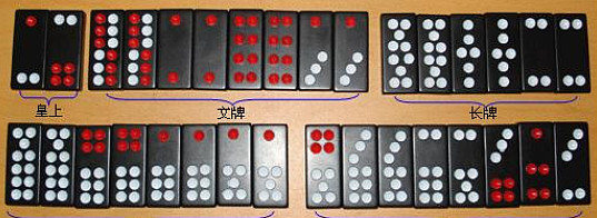 关于！牌九普通牌分析仪洗牌技巧,推荐1个良心渠道