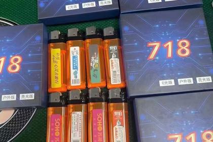 7分钟揭秘！无锡普通牌分析仪,推荐8个购买渠道