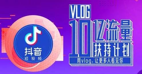 5分钟教会你“微乐家乡麻将开挂软件哪里下载(确实有挂)-知乎