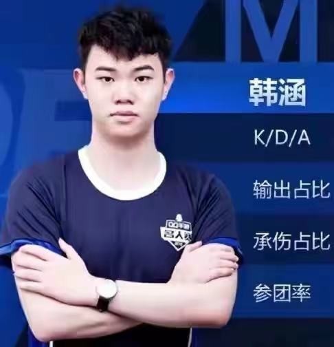 火爆全网!浦乐游戏开挂办法”其实确实有挂 