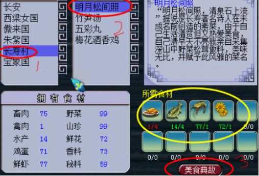 玩家必备！德天下扑克牌背面认牌技巧,推荐6个购买渠道