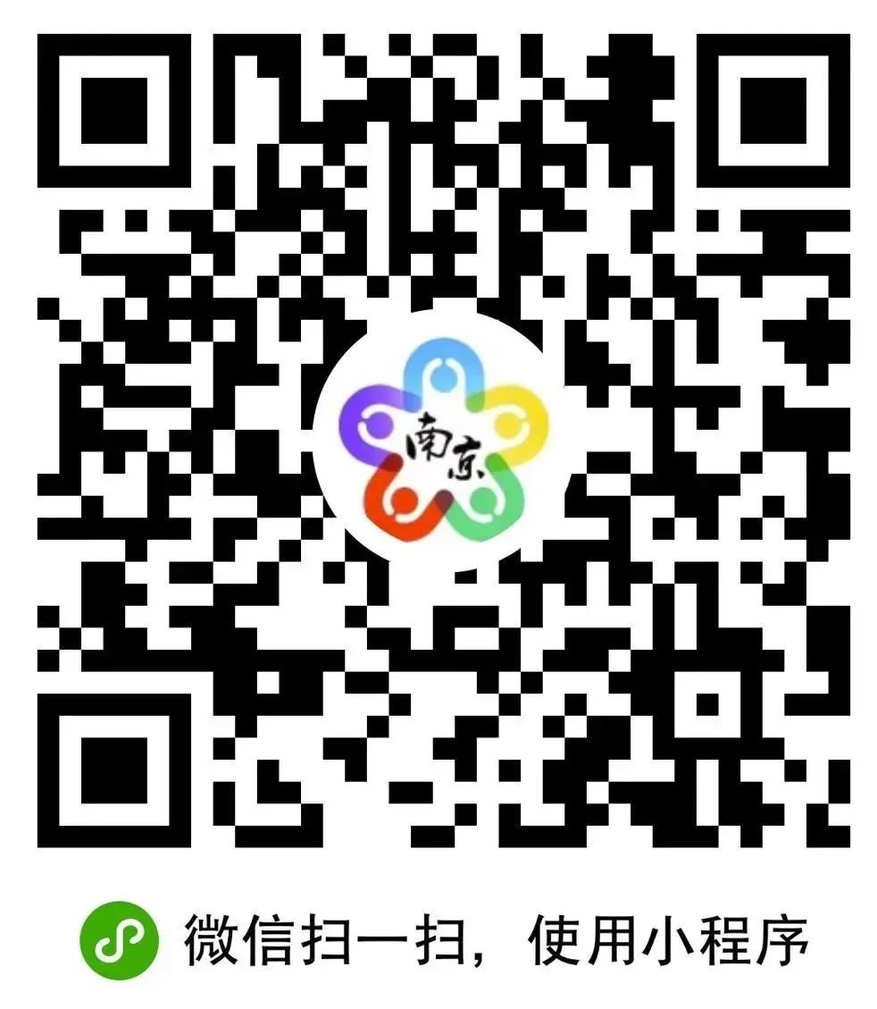 我来教教大家“微信小程序微乐家乡麻将有没有挂”(详细透视教程)-知乎
