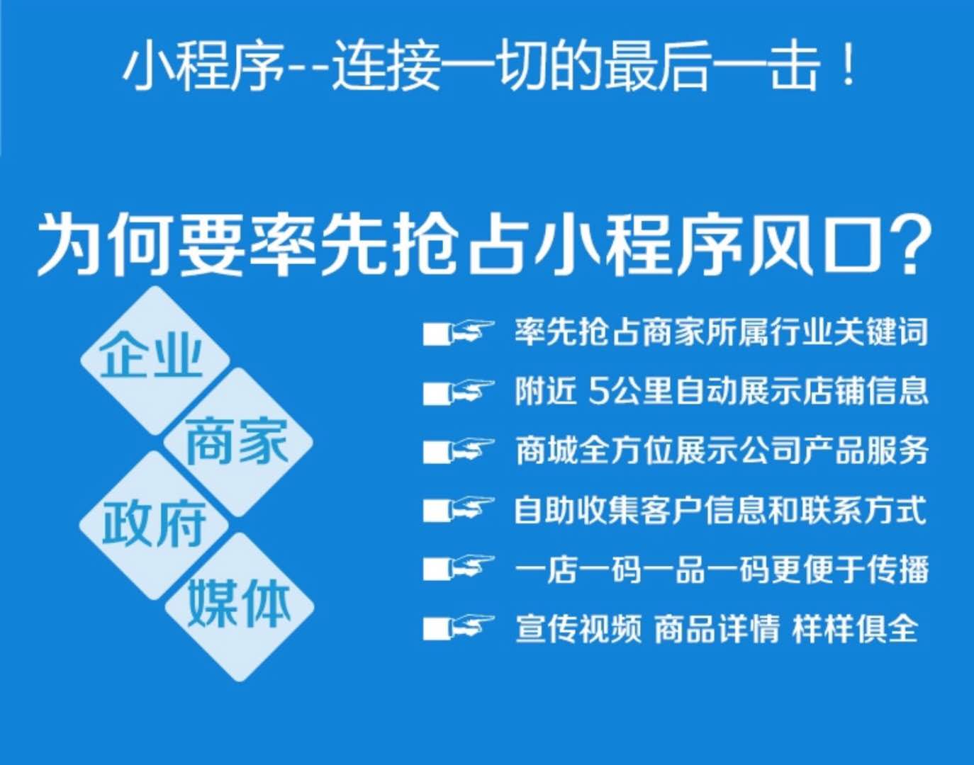 我来教教大家“微信小程序微乐家乡麻将有没有挂”(详细透视教程)-知乎