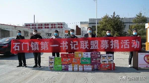 必备攻略！普通牌分析仪有几种玩法,推荐3个购买渠道