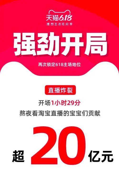 3分钟教你科普“炸金花开挂软件多少钱—真实可以装挂