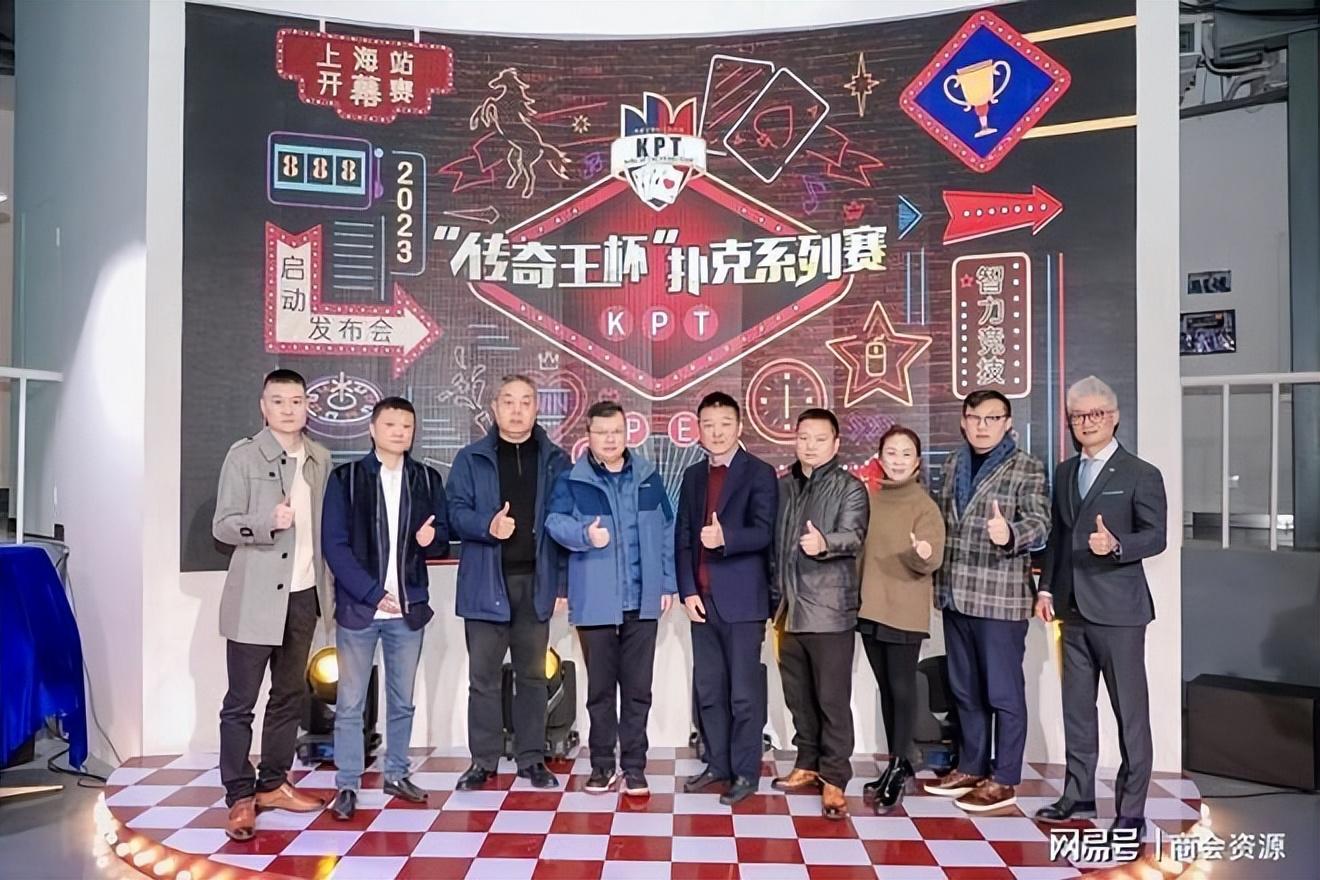 一分钟揭秘！扑克牌分析器软件是什么,推荐7个良心渠道