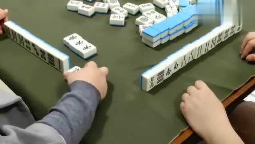 5分钟教会你“牵手字牌能挂开挂么”(详细透视教程)-知乎
