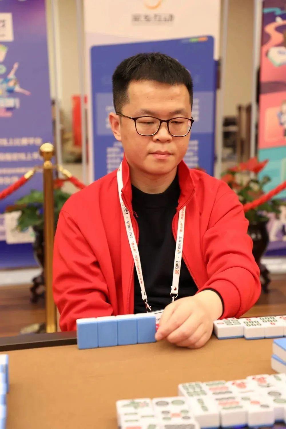 玩家必备教程微信微乐湖北麻将开挂神器”-太坑了原来有挂