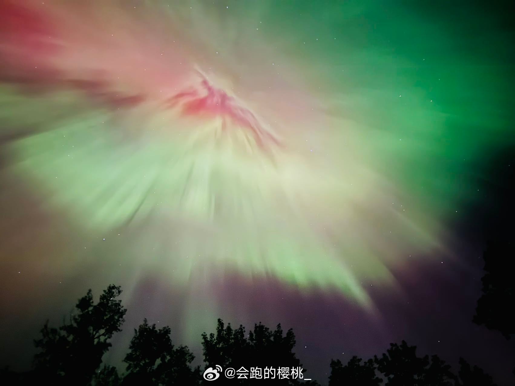 新教你‘‘极光卡五星有没有可能存在开挂(确实有挂)-知乎