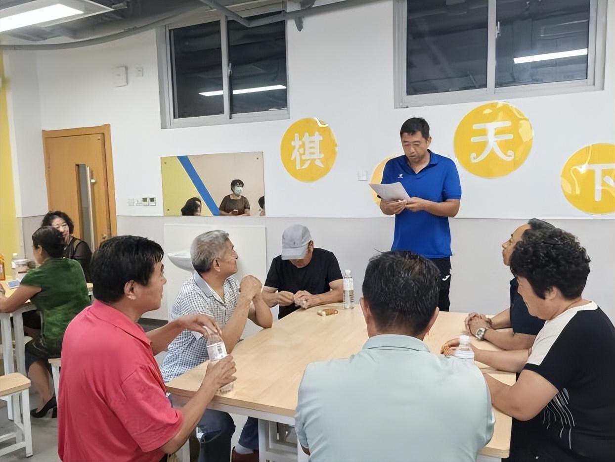 2分钟秒懂！2023年最先进的扑克牌分析器,推荐8个良心渠道