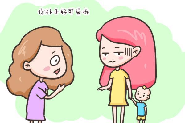 实测分享“搓搓麻将是否有开挂软件”(详细透视教程)-知乎