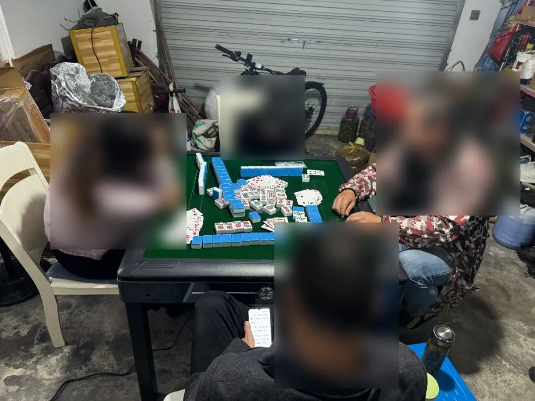 给大家爆料一下上打牌怎么开挂”-太坑了原来有挂
