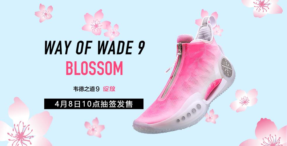 3分钟教你科普“嗨比游戏开挂软件通用版-哔哩哔哩 