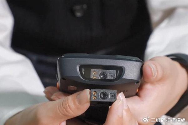 推荐十款！皮带镜头扫描扑克牌仪器视频,推荐2个购买渠道