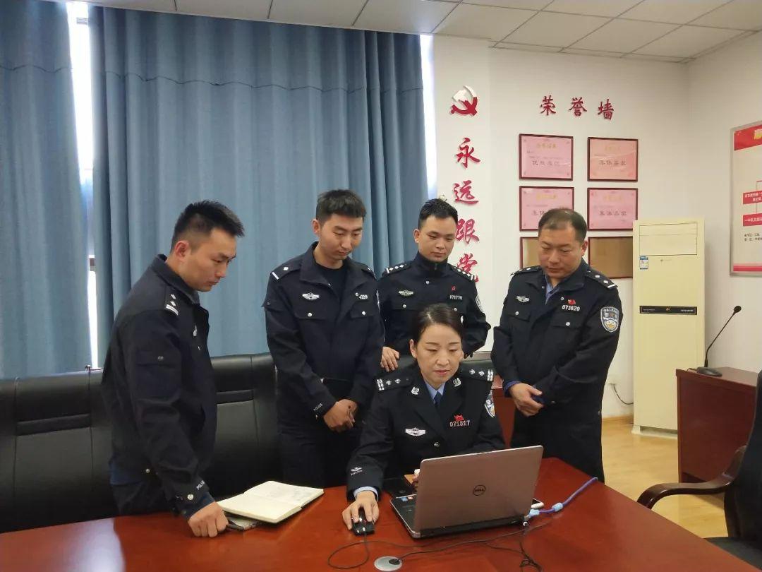 给大家科普一下！普通牌雷达感应分析仪卖家,推荐8个良心渠道