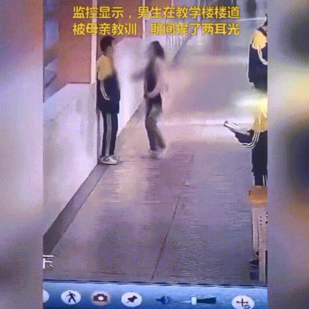 重大通报！同城武汉普通扑克牌报牌仪器,推荐4个良心渠道