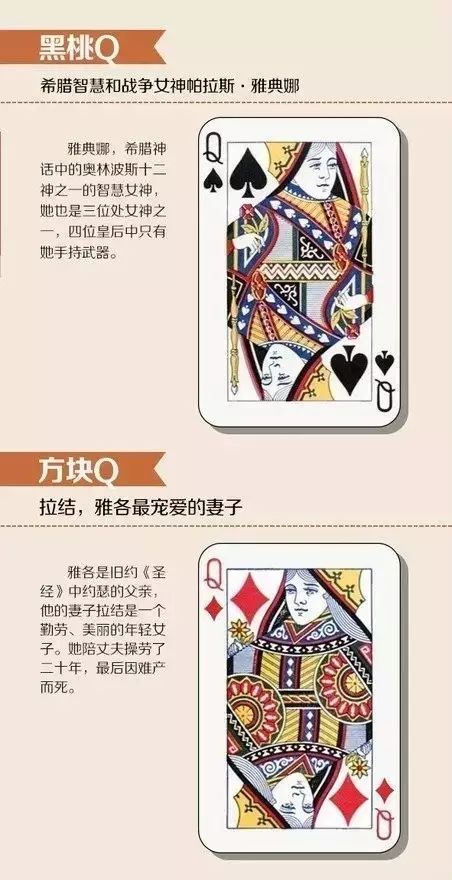 给大家科普一下！专用扑克牌的扫描仪厂家直播,推荐8个购买渠道