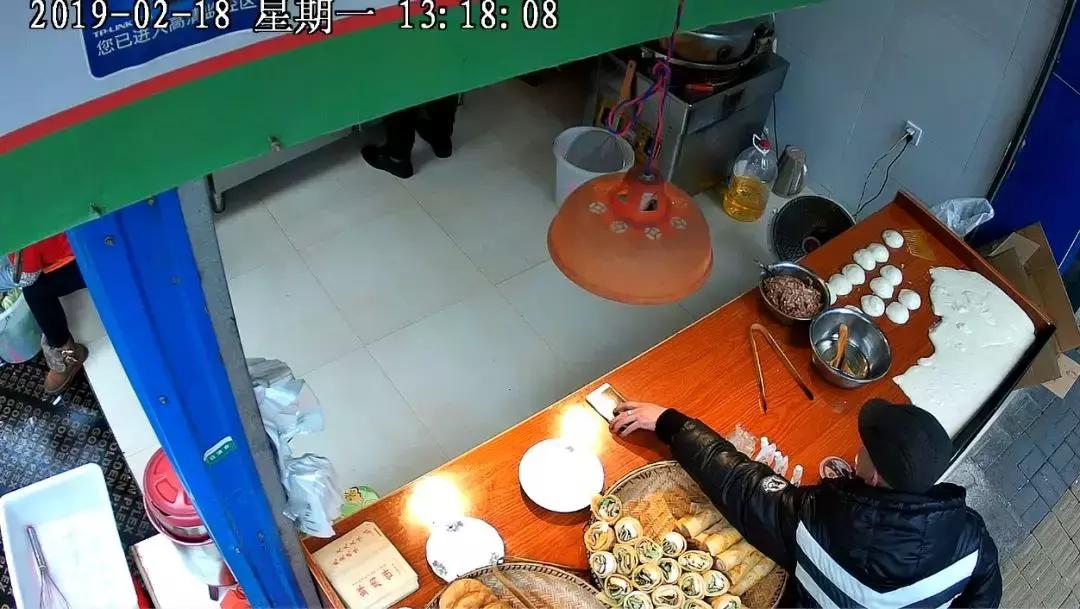 实测分享“手机玩贵阳麻将开卦神器下载安装”-太坑了原来有挂