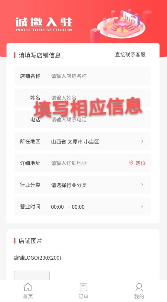 一分钟教你“小程序微乐麻将视频教程”(详细透视教程)-知乎
