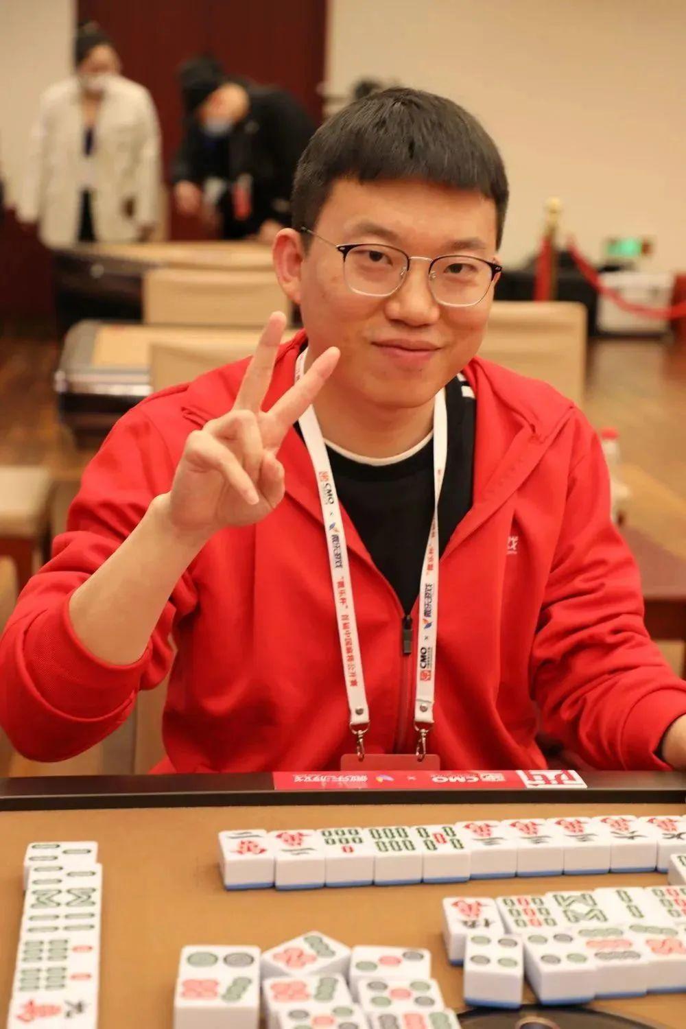 优选推荐“微乐贵阳麻将开挂需要多少钱—真实可以装挂