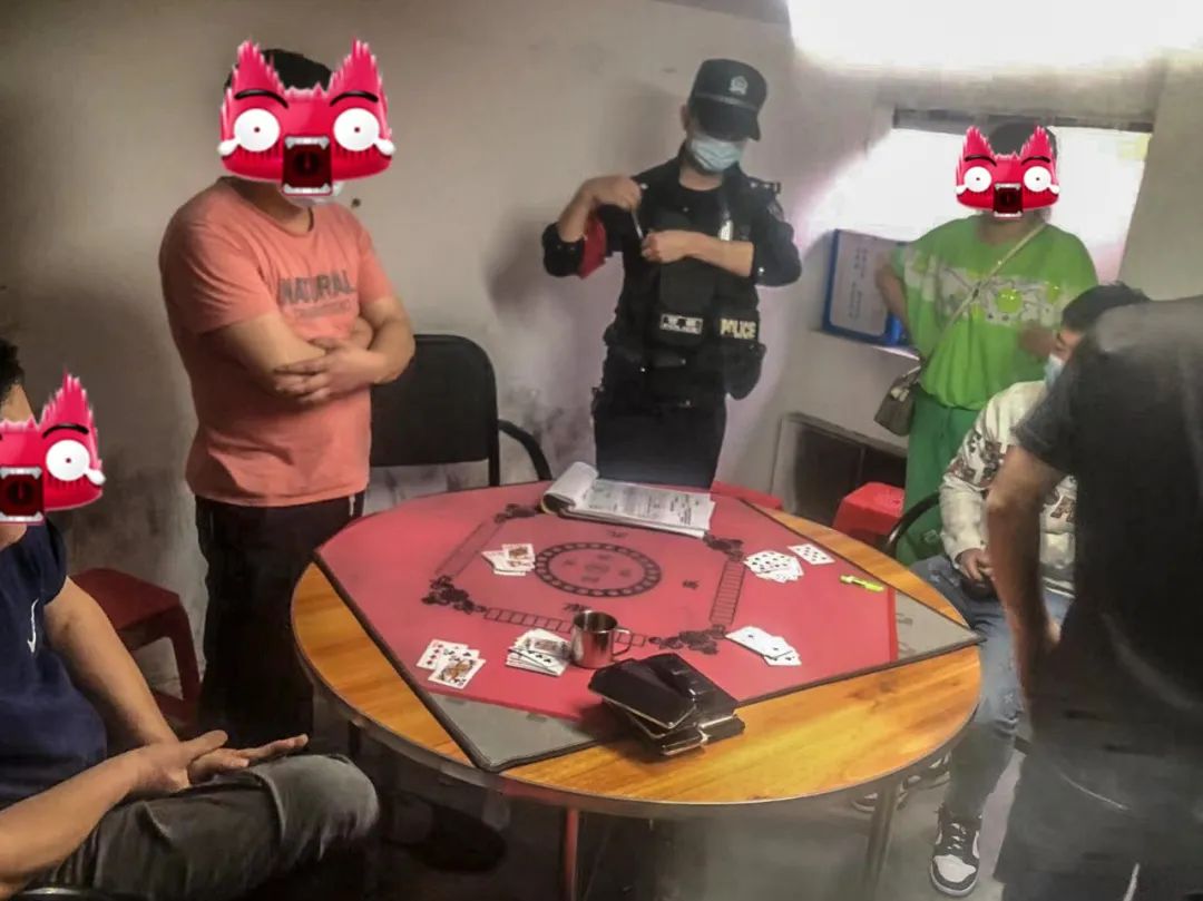 一分钟揭秘！卖扑克牌扫描仪违法吗,推荐8个购买渠道