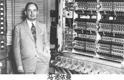 一分钟了解！不需要镜头的普通扑克牌分析器,推荐1个良心渠道