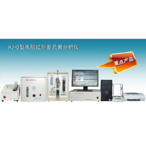 关于！广西普通牌分析仪,推荐6个良心渠道